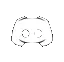 discordloading