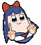 fuckyou