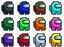 multibeans