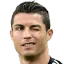 cr7Wink