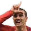 L_