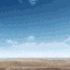 nuke