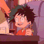 rainbowdeku