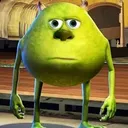 homme_vert