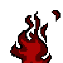 fireredandblack Discord Emoji