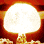 repeatnuke