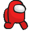 TheRunningMan