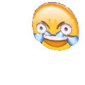 crie Discord emoji