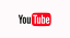 youtubeiconswitch