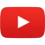 youtubeicon