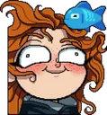Shiznit_Fish