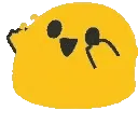 blobdance