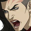 angryg angryg