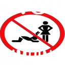 stopsimping