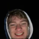 E He H eheh Discord Emoji