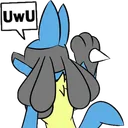 lucUwU