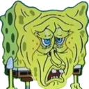 belarusianspongebob