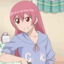 Tch_FuckOff_Shoot_Disgust_Angry
