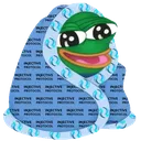 injcozy