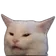 Confused Cat confusedCat Discord Emoji