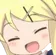 Ayaya AYAYA Discord Emoji