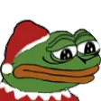 Sadge Discord Emoji