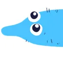 wormhead Discord Emoji