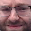 lionCringe