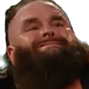 HappyBraun Discord Emoji