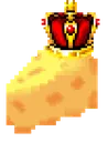 MajestyCheese