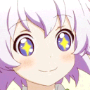 A Znosebleed Premium Discord Emoji