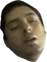 residentsleeper