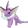 vaporeonshiny