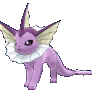vaporeonshiny