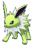jolteonshiny
