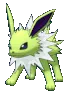 jolteonshiny