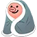 blanketpig