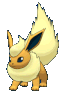 flareonshiny