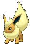 flareonshiny