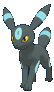 umbreonshiny