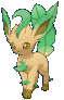 leafeonshiny