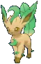 leafeonshiny