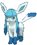 glaceonshiny