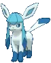 glaceonshiny