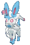 syleveonshiny