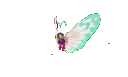 butterfreegmaxshiny