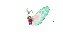 butterfreegmaxshiny