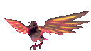 corvinightgmaxshiny