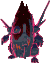 torkoalgmaxshiny