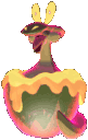 appletungmaxshiny